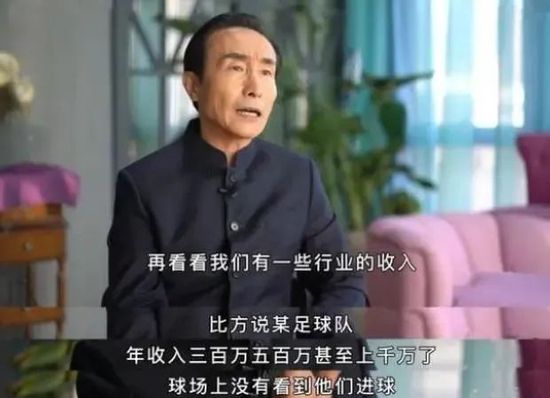 第三部中伊桑的未婚妻（米歇尔;莫娜汉）再次亮相，凡妮莎;柯比饰演的全新角色也美艳登场，手握匕首动作凌厉